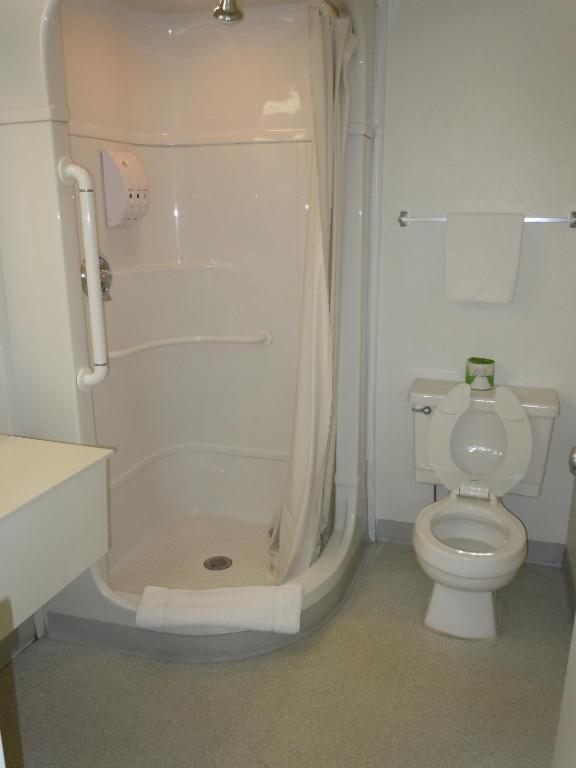 Travelodge By Wyndham Grand Rapids North Walker Ruang foto